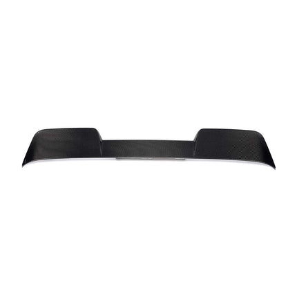 Mercedes G63 2018+ Carbon Fibre Spoiler CT Design CT5882
