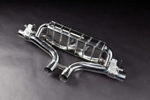 Keep OEM Tips