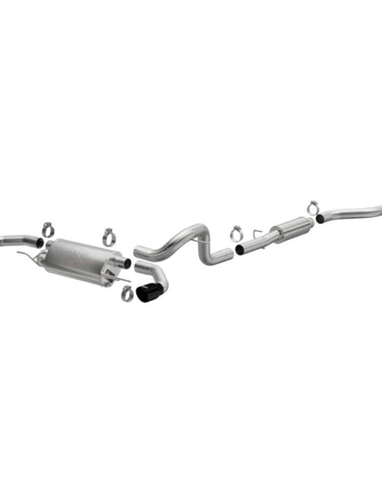 Collection image for: Performance Parts for Ineos Grenadier