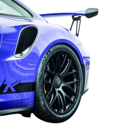 MANTHEY RACING MT001619X wheel set