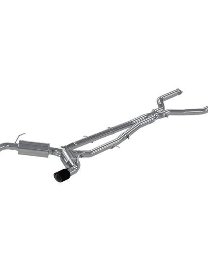 Collection image for: Performance Parts for Infiniti Q50