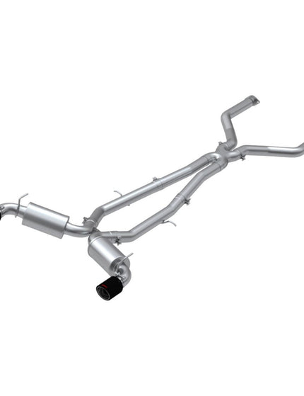 Collection image for: Performance Parts for Infiniti Q60