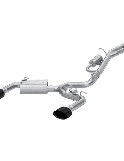 Collection image for: Performance Parts for Audi RS3 8V