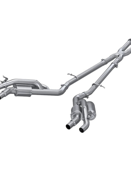 Collection image for: Performance Parts for Kia Stinger