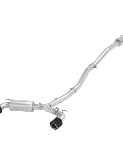Collection image for: Performance Parts for Hyundai Kona N