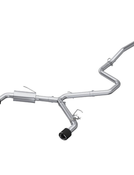 Collection image for: Performance Parts for Hyundai Elantra N