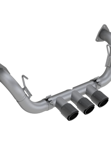 Collection image for: Performance Parts for Acura NSX