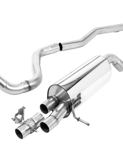 Collection image for: Performance Parts for Hyundai i20 N
