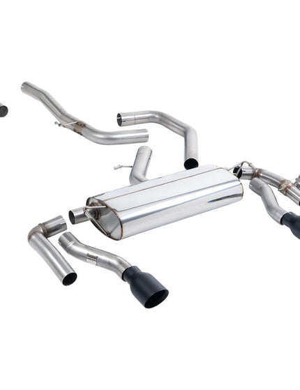 Collection image for: Performance Parts for Kia Proceed GT