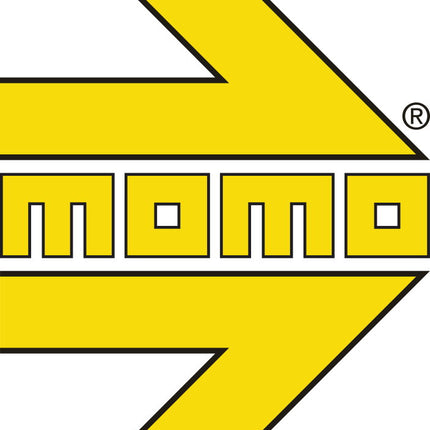 Momo Daytona Racing Seat (2181), view 2