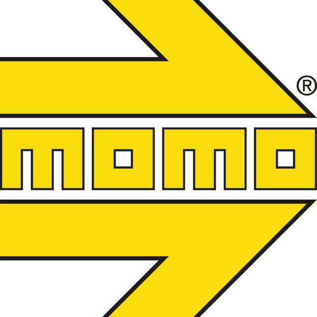 Momo Daytona Racing Seat, XL (2181XL), view 2