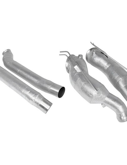 Collection image for: Performance Parts for Ferrari 12Cilindri