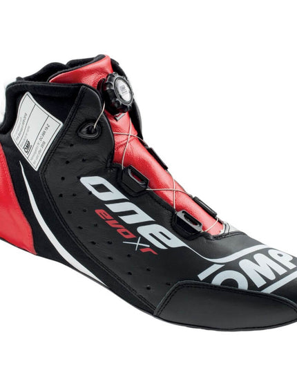 Collection image for: Motorsport Shoes