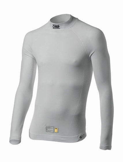 Collection image for: Motorsport Underwear
