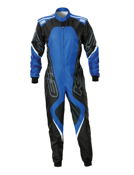 Collection image for: Karting Suits