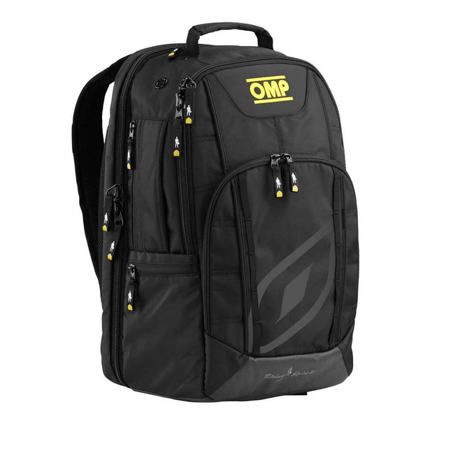 OMP Backpack