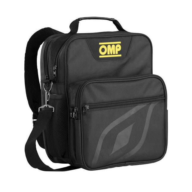 OMP Co-Driver Bag