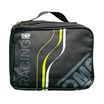 OMP Underwear Bag for Balaclava