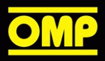 OMP Champ-R Racing Seat (KA2302), view 2