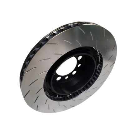 PFC 390.075.64 V3 disc detail