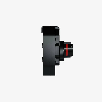 AiM MXM Compact GPS Data Logging Dash Display, image 5