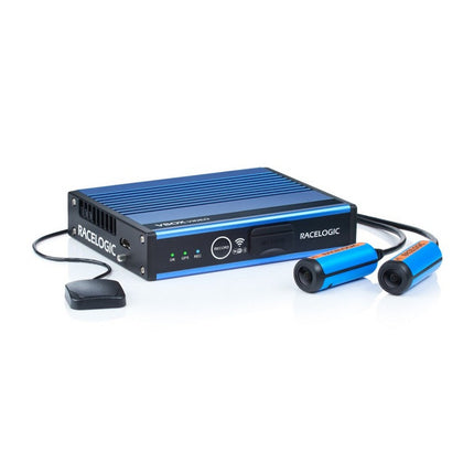 Racelogic Track Package VBOX Video HD2 (Single Camera) (RLVDHD2HTR1), image 2