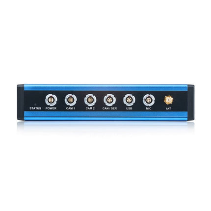 Racelogic Track Package VBOX Video HD2 (Single Camera) (RLVDHD2HTR1), image 4