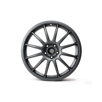 RACINGLINE VWR600007 Racing Alloy Wheels CUP EDITION 18x8.5 ET45 for VW Golf 8 / AUDI S3 (8Y) 2020+