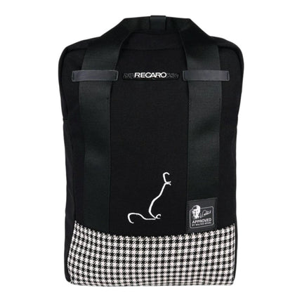 Recaro Classic Backpack