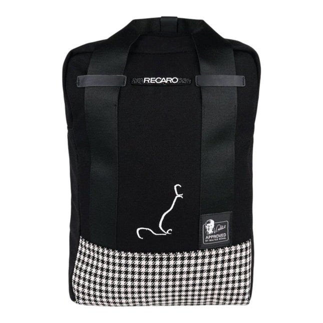Recaro Classic Backpack