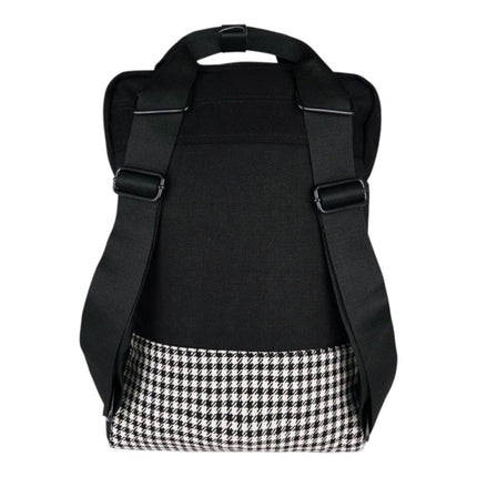 Recaro Classic Backpack