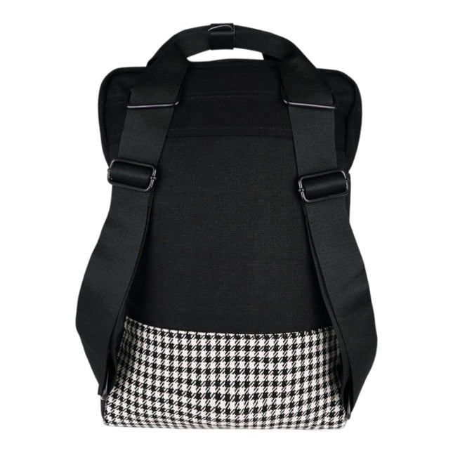 Recaro Classic Backpack