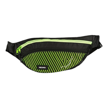 Recaro Dynamic Crossbody Bag