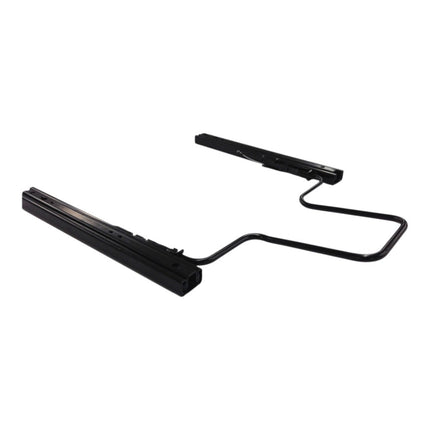 RECARO double locking seat slide runners 364954