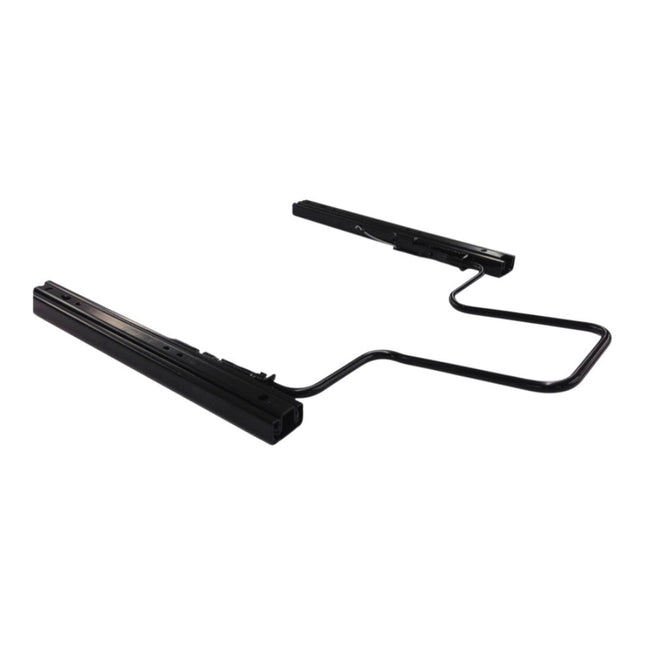 RECARO double locking seat slide runners 364954