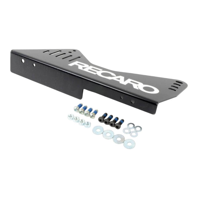 RECARO steel side mount 7207450A
