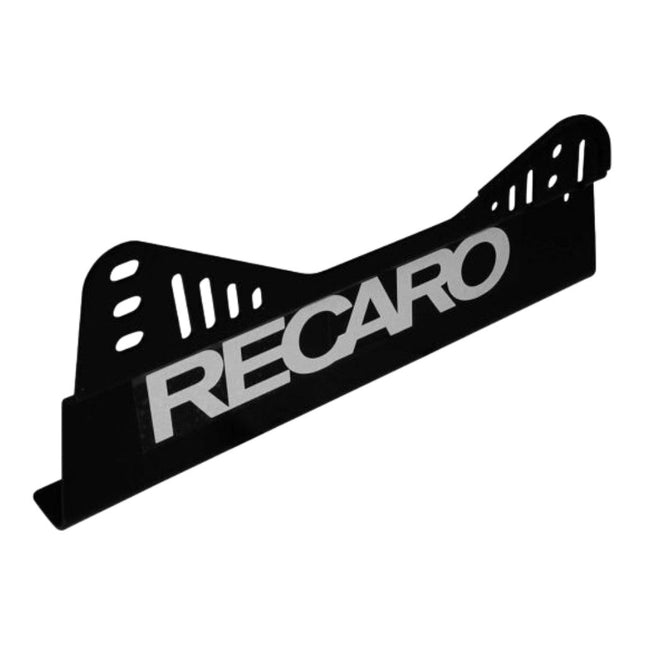 RECARO steel side mount 7223825 for Pole Position and Furious seats