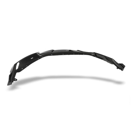 Revozport Front Lip Spoiler detail