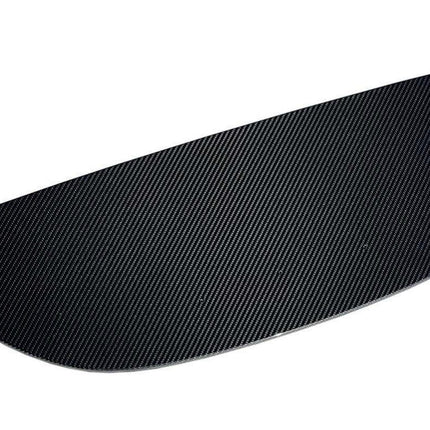 Novitec Carbon Rear Wing Cover for Ferrari Roma