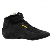 Sabelt RS-402 Black racing shoe