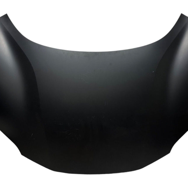 Ferrari 296 GTB GTS Front Hood, OEM, Part Number: 985952573