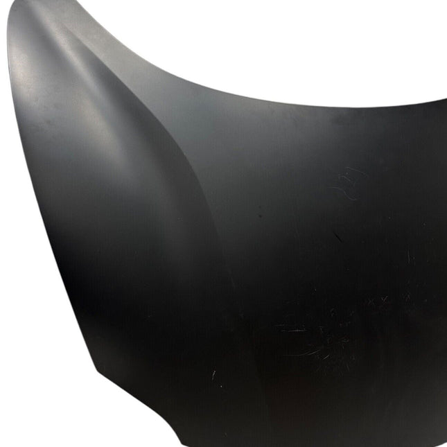 Ferrari 296 GTB GTS Front Hood, OEM, Part Number: 985952573