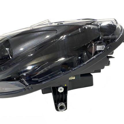 Ferrari F8 Tributo Spider Left Headlight, Brand New, OEM, Part Number: 873234