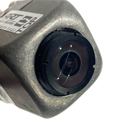 Ferrari 812 Superfast Parking Camera, OEM, Part Number: 331569