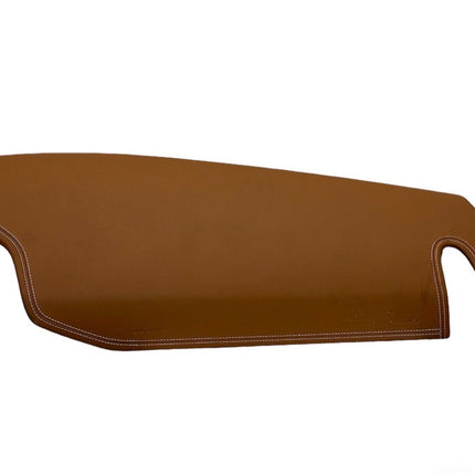 Ferrari 458 Italia Dashboard Airbag Cover Panel, OEM, Part Number: 82493006
