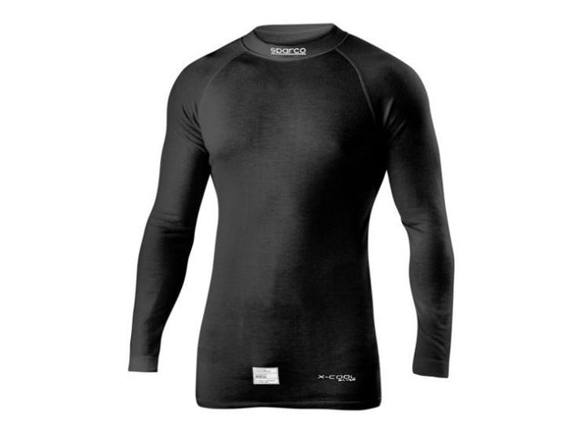 Sparco RW-7 Long Sleeve Top