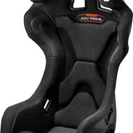 Sparco ADV Prime Pad Racing Seat 2013S