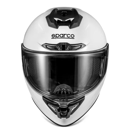 Sparco X-Pro Karting Helmet