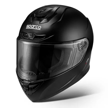 Sparco X-Pro Karting Helmet