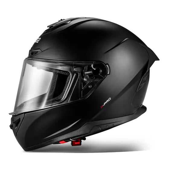Sparco X-Pro Karting Helmet